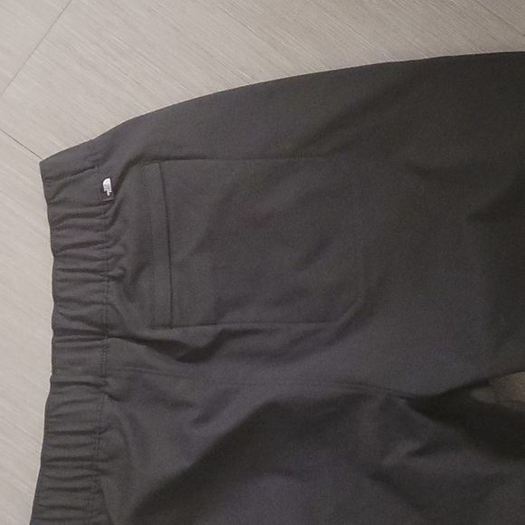 The North Face pants - Picture 4 of 4
